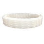 Buis 16 X 2 Pex-A Evoh Met Velcro 500 M R996V