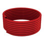 Buis-12X15--Pe-Rt--Antioss.--240Mt-R978
