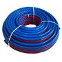 Tube Multi Duo 16X2 Isol.Blu-Rou 50 Mt R977DI