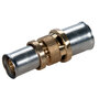Perskoppeling Verloop Recht Model  2Xpers RM103