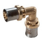 Perskoppeling Haaks Model 2 X Pers RM122