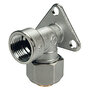 https://dam.giacomini.com/benelux.giacomini.com/nl/product_documentations/datasheets/R572AM.pdf