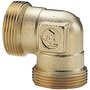 Basiskoppeling Haaks Model Aa X Aa R561R
