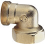 Basiskoppeling Haaks Model F X Aa R563R