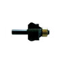 Frees Vr Kopp. Inbouwdozen R573D-R544 BE027