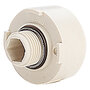 Montagehulpstuk Voor R573D En R544 R577D