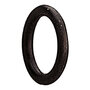 O'Ring Voor Adapter R178 En R178E P51R