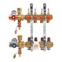 https://dam.giacomini.com/benelux.giacomini.com/nl/product_documentations/datasheets/R553FKDB.pdf