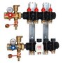 https://dam.giacomini.com/benelux.giacomini.com/nl/product_documentations/datasheets/R553FPDB.pdf