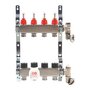 https://dam.giacomini.com/benelux.giacomini.com/nl/product_documentations/datasheets/R553FSDB.pdf