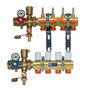 https://dam.giacomini.com/benelux.giacomini.com/nl/product_documentations/datasheets/R553FK.pdf