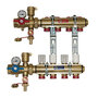 https://dam.giacomini.com/benelux.giacomini.com/nl/product_documentations/datasheets/R553DK.pdf