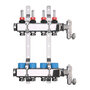 https://dam.giacomini.com/benelux.giacomini.com/nl/product_documentations/datasheets/R553FS.pdf