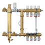 https://dam.giacomini.com/benelux.giacomini.com/nl/product_documentations/datasheets/R557-OV.pdf