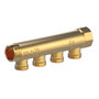 https://dam.giacomini.com/benelux.giacomini.com/nl/product_documentations/datasheets/R580C.pdf