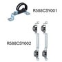 #N-A-R588CS