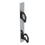Stalen Wandbevestiging R588FP