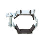 Enkele Wandbevest. Voor R551-R551S-R553S R588S