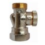 https://dam.giacomini.com/benelux.giacomini.com/nl/product_documentations/datasheets/R553T.pdf