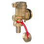 https://dam.giacomini.com/benelux.giacomini.com/nl/product_documentations/datasheets/R554I.pdf
