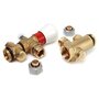 Kit By-Pass Differenziale X R553 3/4E P553