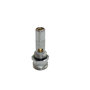 Lockshield For R553Ds P10DS