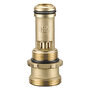 Bedienings- En Regelvent. Vr R553S-R553D P10S