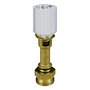 Thermost. Binnenwerk Voor R553D (Nieuw) P10V