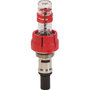 Debietmeter Voor Verdelers In Rvs R553Fs En R553Fsdb P78MS