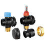 Ingangsmodule (Zonder Wartel) Voor R553Fp P553FP