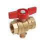 https://dam.giacomini.com/benelux.giacomini.com/nl/product_documentations/datasheets/R851T.pdf