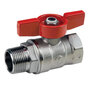 https://dam.giacomini.com/benelux.giacomini.com/nl/product_documentations/datasheets/R854.pdf