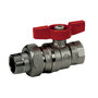 https://dam.giacomini.com/benelux.giacomini.com/nl/product_documentations/datasheets/R859.pdf