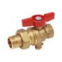 https://dam.giacomini.com/benelux.giacomini.com/nl/product_documentations/datasheets/R859T.pdf