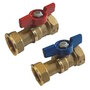 https://dam.giacomini.com/benelux.giacomini.com/nl/product_documentations/datasheets/R251P.pdf