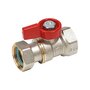 https://dam.giacomini.com/benelux.giacomini.com/nl/product_documentations/datasheets/R251P-1.pdf