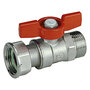 https://dam.giacomini.com/benelux.giacomini.com/nl/product_documentations/datasheets/R254P.pdf