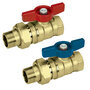 https://dam.giacomini.com/benelux.giacomini.com/nl/product_documentations/datasheets/R259D.pdf